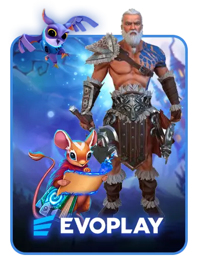 evoplay (1)